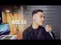 Nais Ko - Miguel Vera | Cover by Nonoy Peña