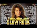 Slow rock Bon Jovi