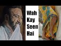 Bade heavy driver Ho didi | Funny meme video | Trending Memes | Dank Indian Memes | Sai he BC