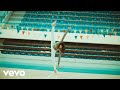 Komodo & Michael Shynes - Heaven (Official Video)