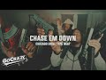 [SOLD] Chicago Drill Type Beat 2023 - "Chase Em Down"