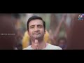 New Tamil Blockbuster Movie (2023) - Santhanam Comedy and Action Movie | Exclusive Movie