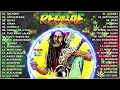 Jopay x Salamat Reggae | Best Reggae Music: Tropavibes -Jayson In Town Reggae | Uhaw - Dilaw Reggae