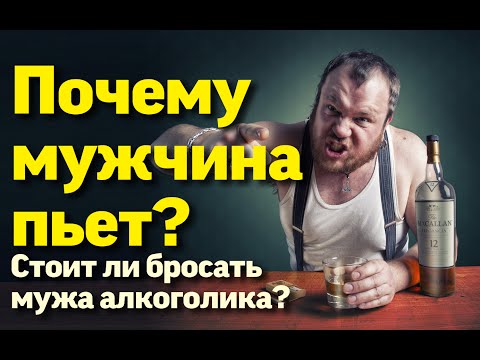 Nina Вязаные шапки для женщин. Схемы вязания 100 моделей Cached