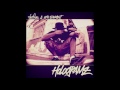 HexOne & 5th Element - Dinner Time ft Ruste Juxx & Halfcut