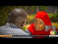 | BARNAMIJI YA GEREZANI | Kisa cha mzee Julius Wambua anayetumikia kifungo cha maisha