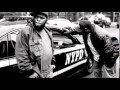 1 HOUR 90s - Indie - Hiphop - Rap Mix