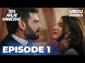 Sen Anlat Karadeniz I Urdu Dubbed - Episode 1