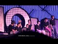 [4K] 220522 Don't Leave Me Alone - GOT7 HOMECOMING