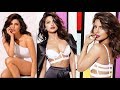 Priyanka Chopra latest hot and sexy video | Priyanka Chopra hot photos