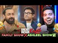 Animal VS PK In The Great Indian Kapil Show Funniest Memes Reaction 🔥😂