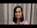 Thodi Der | Shreya Ghoshal | Half Girlfriend | Sung by Dhanvi Bordiwala | #ytvideos#singing