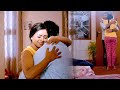 കോളേജ് ഹോസ്റ്റലിൽ ഒരു രാത്രി അവളുടെ കൂടെ ഞാൻ | MMCH | Malayalam Romantic Scene | #clips #shortvideo
