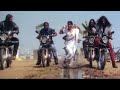 Vadde Naveen, Malavika, Rajasekhar Comedy Drama Full HD Part 10 | Telugu Superhit Movie Scenes
