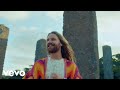 Sigala, David Guetta, Sam Ryder - Living Without You (Official Video)