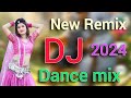 old dj remix nonstop Hindi Dj Remix songs Hindi songs nonstop collection Dj dj dj 🌹