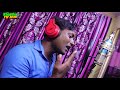 फूलो सा चेहरा तेरा || Phoolon Sa Chehra Tera || New Nagpuri Khortha Mix Video HD 2017