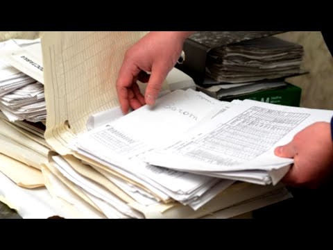 образом, белье тушда эгиз чакалок тугса детский гардероб