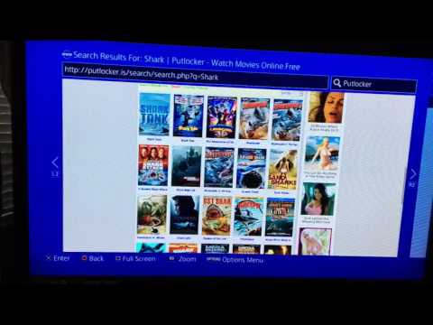 Movies download - LoadedMoviescom - Full HD Movies