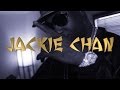 GUCCI MANE - JACKIE CHAN FT MIGOS VIDEO