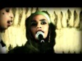 VuClip cc Sadaam Maxamed Cali QARAAMI OFFICIAL VIDEO FANSAN BAND 20161