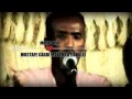 VuClip cc Sadaam Maxamed Cali QARAAMI OFFICIAL VIDEO FANSAN BAND 20161