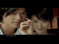蔡依林 Jolin Tsai - 日不落 Sun Will Never Set (華納official 官方完整版MV)