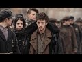Umudun Dili | 2020 | Yabancı Dram / Savaş Filmi | Full HD 720p izle