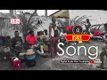 OSAZE PACHANGA SONG | TIV SONG | FOLK SONG