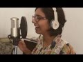 Leon James - Vaaya Yen Veera ft. Shakthisree Gopalan