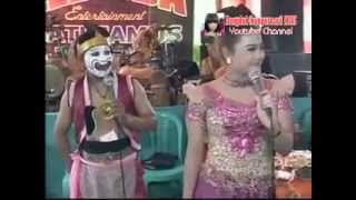 Full Album Zelinda Campursari Dangdut Koplo Terbaru 2015