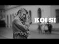Koi Si❤️‍🩹Ek Vi Hanju Aya Na (slowed and reverb) | Afsana Khan