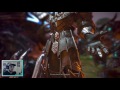 Returning to Tera