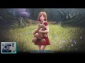 Returning to Tera