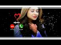 best love ringtones call new 2024 || Hindi love bgm ringtone new || Hindi Sad Ringtone