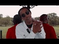 M.D.G - Cashin' In (Official Music Video)