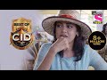Best Of CID | सीआईडी | A Crime In A Crowd | Full Episode