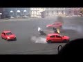 the best stunt show ever | truck,car,bike drift stunt show