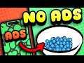 Making a CASH GRAB Game but With NO ADS