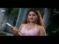 Pogaru Bothu Telugu Movie Part 5 | Namitha, Gajala, Jithan Ramesh | Latest Telugu Romantic Movies