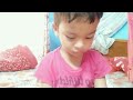 dikhati hu apko Aaj Assam ka dress for boy#youtube #vlog @lifeofsiblings2562