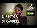 Lee Neville Director Showreel