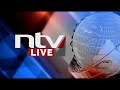 NTV Livestream: May 2024