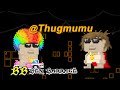 @Thugmumu [VOTW] - Growtopia Song - Growtopia Z Ep. 12 ♫