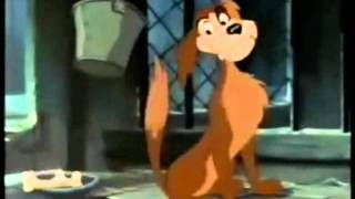 susi und strolch - juste the way you are♥♥♥
