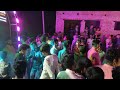 dj pe panjabi bhangra song dance 🕺🕺🕺🕺🕺