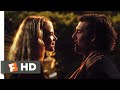Endless Love (2014) - She's Amazing Scene (3/10) | Movieclips