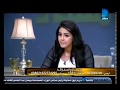 شيما الحاج : فنانات كتير بيعملوا زيي .. وأنا ضحية ورطة سياسية