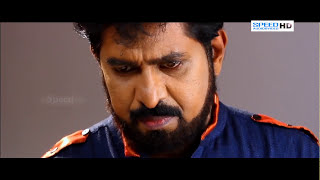 Malayalam Full Movie | Supper Hit Family Entertainer | HD Quality | Malayalam Online Movie