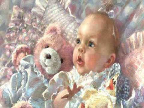 Колыбельная песня из фильма цирк скачать